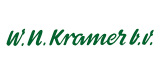 W.N. Kramer BV logo